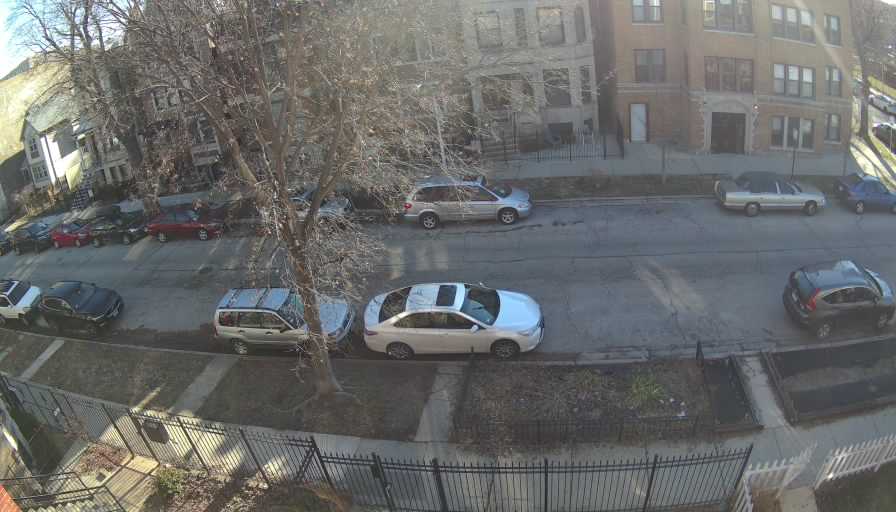 Reolink Camera One_00_Reolink Home Hub One_20260328084712.jpg